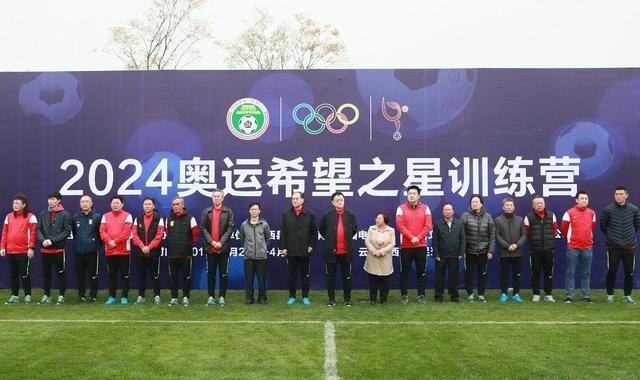 上班族的秘密